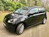 USED 2014 14 VOLKSWAGEN UP '1.0 MOVE UP 5d AUTO 59 BHP ONLY 8,000 MILES,,,YES 8,000'//1 LADY OWNER+VW//AIRCON//FULL SIZE SPARE WHEEL// SERVICED WITH  MOT AND CAM BELT  MOVE UP 5d AUTO 59 BHP MOVE UP 5d AUTO 59 BHP ONLY 8,000 MILES,,,YES 8,000'//1 LADY OWNER+VW//AIRCON//FULL SIZE SPARE WHEEL//JUST SERVICED AND MOT'D//1 LADY OWNER+VW//AIRCON//FULL SIZE SPARE WHEEL//JUST SERVICED AND MOT'D