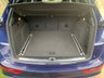 USED 2013 63 AUDI Q5 3.0 SQ5 TDI QUATTRO **MARCH SALE** WAS &pound;16995