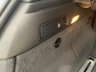 USED 2013 63 AUDI Q5 3.0 SQ5 TDI QUATTRO **MARCH SALE** WAS &pound;16995