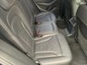 USED 2013 63 AUDI Q5 3.0 SQ5 TDI QUATTRO **MARCH SALE** WAS &pound;16995