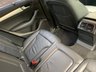 USED 2013 63 AUDI Q5 3.0 SQ5 TDI QUATTRO **MARCH SALE** WAS &pound;16995