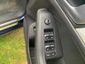 USED 2013 63 AUDI Q5 3.0 SQ5 TDI QUATTRO **MARCH SALE** WAS &pound;16995