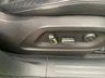 USED 2013 63 AUDI Q5 3.0 SQ5 TDI QUATTRO **MARCH SALE** WAS &pound;16995