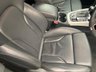 USED 2013 63 AUDI Q5 3.0 SQ5 TDI QUATTRO **MARCH SALE** WAS &pound;16995