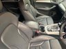 USED 2013 63 AUDI Q5 3.0 SQ5 TDI QUATTRO **MARCH SALE** WAS &pound;16995