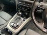 USED 2013 63 AUDI Q5 3.0 SQ5 TDI QUATTRO **MARCH SALE** WAS &pound;16995