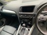 USED 2013 63 AUDI Q5 3.0 SQ5 TDI QUATTRO **MARCH SALE** WAS &pound;16995