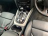 USED 2013 63 AUDI Q5 3.0 SQ5 TDI QUATTRO **MARCH SALE** WAS &pound;16995