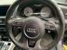 USED 2013 63 AUDI Q5 3.0 SQ5 TDI QUATTRO **MARCH SALE** WAS &pound;16995