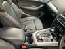 USED 2013 63 AUDI Q5 3.0 SQ5 TDI QUATTRO **MARCH SALE** WAS &pound;16995