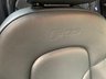 USED 2013 63 AUDI Q5 3.0 SQ5 TDI QUATTRO **MARCH SALE** WAS &pound;16995