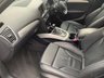 USED 2013 63 AUDI Q5 3.0 SQ5 TDI QUATTRO **MARCH SALE** WAS &pound;16995