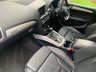 USED 2013 63 AUDI Q5 3.0 SQ5 TDI QUATTRO **MARCH SALE** WAS &pound;16995