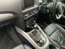 USED 2013 63 AUDI Q5 3.0 SQ5 TDI QUATTRO **MARCH SALE** WAS &pound;16995