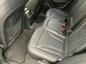 USED 2013 63 AUDI Q5 3.0 SQ5 TDI QUATTRO **MARCH SALE** WAS &pound;16995