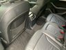 USED 2013 63 AUDI Q5 3.0 SQ5 TDI QUATTRO **MARCH SALE** WAS &pound;16995