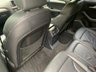USED 2013 63 AUDI Q5 3.0 SQ5 TDI QUATTRO **MARCH SALE** WAS &pound;16995