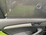 USED 2013 63 AUDI Q5 3.0 SQ5 TDI QUATTRO **MARCH SALE** WAS &pound;16995