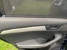 USED 2013 63 AUDI Q5 3.0 SQ5 TDI QUATTRO **MARCH SALE** WAS &pound;16995