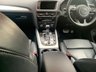 USED 2013 63 AUDI Q5 3.0 SQ5 TDI QUATTRO **MARCH SALE** WAS &pound;16995