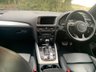 USED 2013 63 AUDI Q5 3.0 SQ5 TDI QUATTRO **MARCH SALE** WAS &pound;16995
