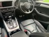 USED 2013 63 AUDI Q5 3.0 SQ5 TDI QUATTRO **MARCH SALE** WAS &pound;16995