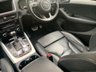 USED 2013 63 AUDI Q5 3.0 SQ5 TDI QUATTRO **MARCH SALE** WAS &pound;16995