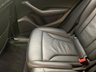 USED 2013 63 AUDI Q5 3.0 SQ5 TDI QUATTRO **MARCH SALE** WAS &pound;16995