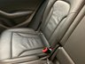 USED 2013 63 AUDI Q5 3.0 SQ5 TDI QUATTRO **MARCH SALE** WAS &pound;16995