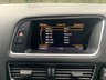 USED 2013 63 AUDI Q5 3.0 SQ5 TDI QUATTRO **MARCH SALE** WAS &pound;16995