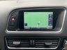 USED 2013 63 AUDI Q5 3.0 SQ5 TDI QUATTRO **MARCH SALE** WAS &pound;16995