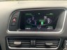 USED 2013 63 AUDI Q5 3.0 SQ5 TDI QUATTRO **MARCH SALE** WAS &pound;16995