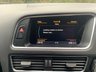 USED 2013 63 AUDI Q5 3.0 SQ5 TDI QUATTRO **MARCH SALE** WAS &pound;16995