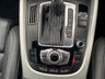 USED 2013 63 AUDI Q5 3.0 SQ5 TDI QUATTRO **MARCH SALE** WAS &pound;16995