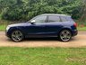 USED 2013 63 AUDI Q5 3.0 SQ5 TDI QUATTRO **MARCH SALE** WAS &pound;16995