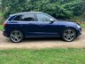 USED 2013 63 AUDI Q5 3.0 SQ5 TDI QUATTRO **MARCH SALE** WAS &pound;16995