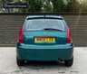 USED 2004 04 CITROEN C3 1.4 SX 5d 73 BHP ULEZ COMPLIANT