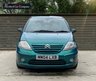 USED 2004 04 CITROEN C3 1.4 SX 5d 73 BHP ULEZ COMPLIANT