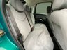 USED 2004 04 CITROEN C3 1.4 SX 5d 73 BHP ULEZ COMPLIANT
