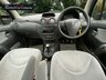 USED 2004 04 CITROEN C3 1.4 SX 5d 73 BHP ULEZ COMPLIANT