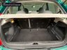 USED 2004 04 CITROEN C3 1.4 SX 5d 73 BHP ULEZ COMPLIANT