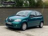 USED 2004 04 CITROEN C3 1.4 SX 5d 73 BHP ULEZ COMPLIANT
