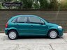 USED 2004 04 CITROEN C3 1.4 SX 5d 73 BHP ULEZ COMPLIANT