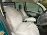 USED 2004 04 CITROEN C3 1.4 SX 5d 73 BHP ULEZ COMPLIANT