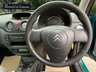 USED 2004 04 CITROEN C3 1.4 SX 5d 73 BHP ULEZ COMPLIANT