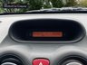 USED 2004 04 CITROEN C3 1.4 SX 5d 73 BHP ULEZ COMPLIANT