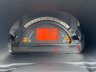 USED 2004 04 CITROEN C3 1.4 SX 5d 73 BHP ULEZ COMPLIANT