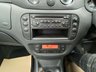 USED 2004 04 CITROEN C3 1.4 SX 5d 73 BHP ULEZ COMPLIANT