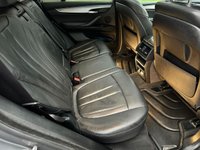USED 2015 11 BMW X5 2.0 XDRIVE25D M SPORT 5d 215 BHP 