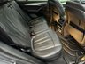 USED 2015 11 BMW X5 2.0 XDRIVE25D M SPORT 5d 215 BHP 